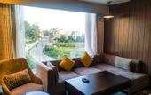 Туры в отель Welcomhotel By ITC Hotels Katra