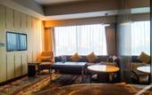 Туры в отель Welcomhotel By ITC Hotels Katra