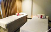 Туры в отель Welcomhotel By ITC Hotels Katra