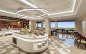 Туры в отель Welcomhotel By ITC Hotels Katra