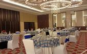 Туры в отель Welcomhotel By ITC Hotels Katra