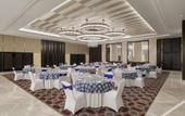 Туры в отель Welcomhotel By ITC Hotels Katra