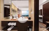 Туры в отель Welcomhotel By ITC Hotels Katra