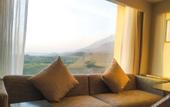 Туры в отель Welcomhotel By ITC Hotels Katra