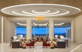 Туры в отель Welcomhotel By ITC Hotels Katra