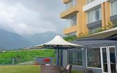 Туры в отель Welcomhotel By ITC Hotels Katra