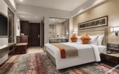 Туры в отель Welcomhotel By ITC Hotels Katra