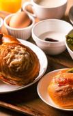 Туры в отель Hotel Areaone Takamatsu City