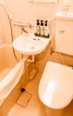Туры в отель Hotel Areaone Takamatsu City