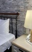 Туры в отель Hotel Areaone Takamatsu City