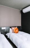 Туры в отель Hotel Areaone Takamatsu City