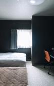 Туры в отель Hotel Areaone Takamatsu City