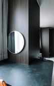 Туры в отель Hotel Areaone Takamatsu City