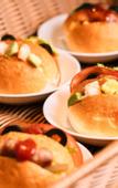 Туры в отель Hotel Areaone Takamatsu City