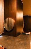 Туры в отель Hotel Areaone Takamatsu City