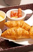 Туры в отель Hotel Areaone Takamatsu City