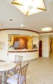 Туры в отель Hotel Areaone Takamatsu City