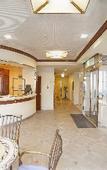 Туры в отель Hotel Areaone Takamatsu City