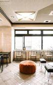 Туры в отель Hotel Areaone Takamatsu City