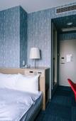 Туры в отель Hotel Areaone Takamatsu City