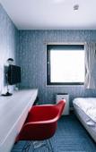 Туры в отель Hotel Areaone Takamatsu City