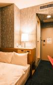 Туры в отель Hotel Areaone Takamatsu City