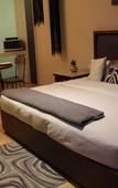 Туры в отель Close to You by Residence l'Heritage