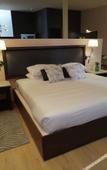 Туры в отель Close to You by Residence l'Heritage