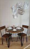 Туры в отель Close to You by Residence l'Heritage