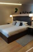 Туры в отель Close to You by Residence l'Heritage