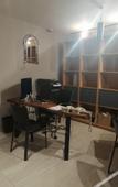 Туры в отель Close to You by Residence l'Heritage