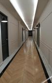 Туры в отель Close to You by Residence l'Heritage