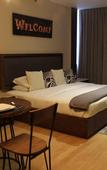 Туры в отель Close to You by Residence l'Heritage