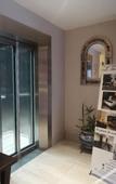 Туры в отель Close to You by Residence l'Heritage