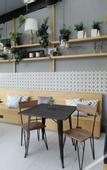 Туры в отель Close to You by Residence l'Heritage