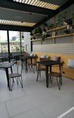 Туры в отель Close to You by Residence l'Heritage