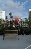Туры в отель Close to You by Residence l'Heritage