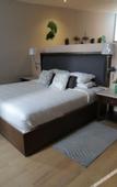 Туры в отель Close to You by Residence l'Heritage