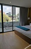 Туры в отель Close to You by Residence l'Heritage