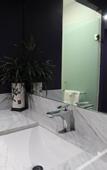 Туры в отель Close to You by Residence l'Heritage