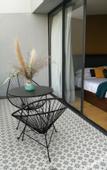 Туры в отель Close to You by Residence l'Heritage