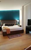 Туры в отель Close to You by Residence l'Heritage