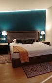 Туры в отель Close to You by Residence l'Heritage