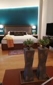 Туры в отель Close to You by Residence l'Heritage