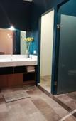 Туры в отель Close to You by Residence l'Heritage