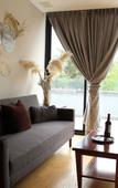 Туры в отель Close to You by Residence l'Heritage