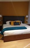 Туры в отель Close to You by Residence l'Heritage