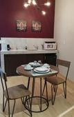 Туры в отель Close to You by Residence l'Heritage