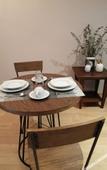 Туры в отель Close to You by Residence l'Heritage