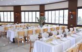 Туры в отель Kahra Otel